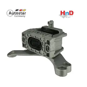 186056 Autostar Germany