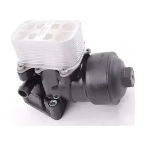 2116565 Autostar Germany