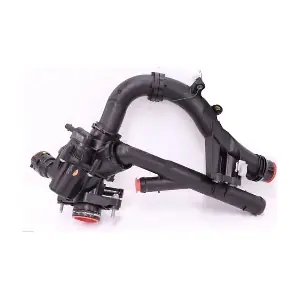 2916370 Autostar Germany