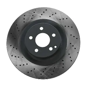131382 Autostar Germany