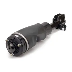 Autostar Germany 4015708 Пневматична амортизаційна стійка