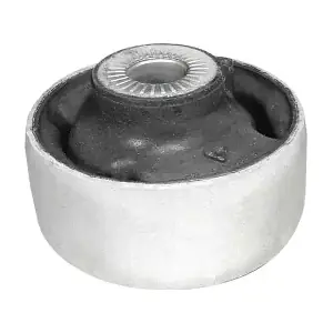 1616498 Autostar Germany