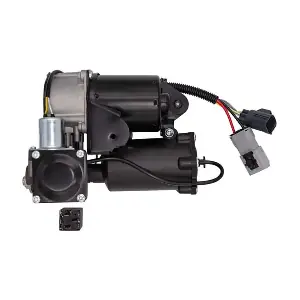 127307 Autostar Germany