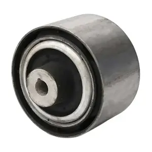 1815831 Autostar Germany