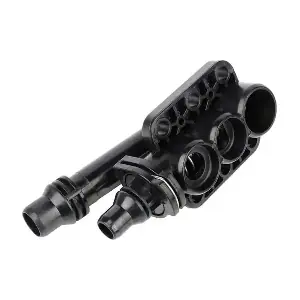 2916356 Autostar Germany