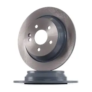 Autostar Germany 131505