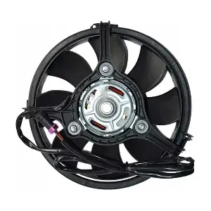Autostar Germany 2715279