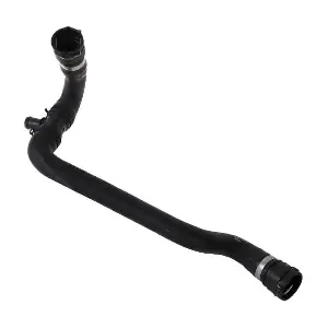 547027 Autostar Germany