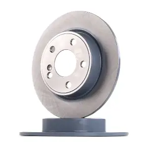 131404 Autostar Germany