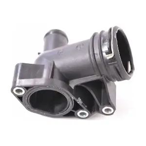 2916412 Autostar Germany