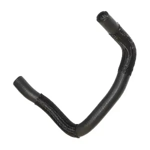 547066 Autostar Germany