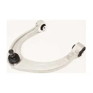 1615866 Autostar Germany