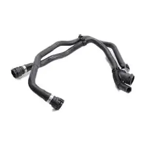 546991 Autostar Germany