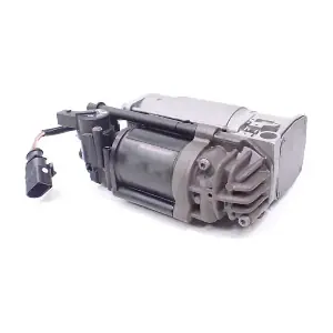126456 Autostar Germany