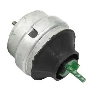 1817486 Autostar Germany