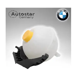 2011001 Autostar Germany