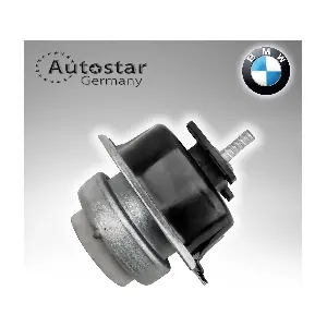 1817011 Autostar Germany