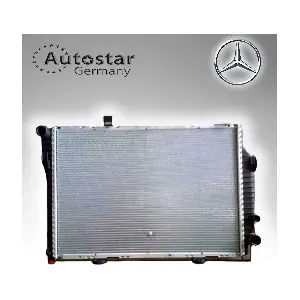 101114 Autostar Germany