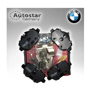 Autostar Germany 1413261