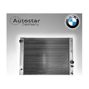 101068 Autostar Germany
