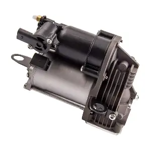 121292 Autostar Germany