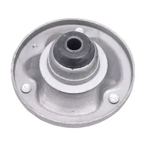 1812832 Autostar Germany