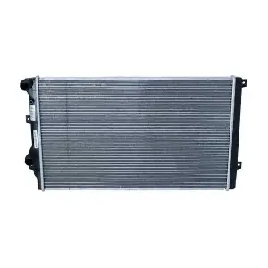 106330 Autostar Germany