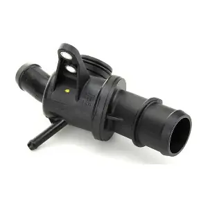 2916407 Autostar Germany