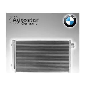 111274 Autostar Germany
