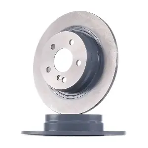 131361 Autostar Germany