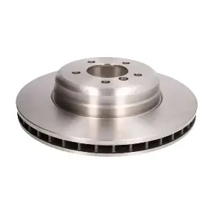 131441 Autostar Germany