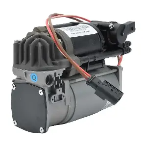 121296 Autostar Germany