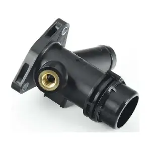 2916312 Autostar Germany