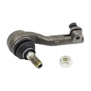 1612878 Autostar Germany