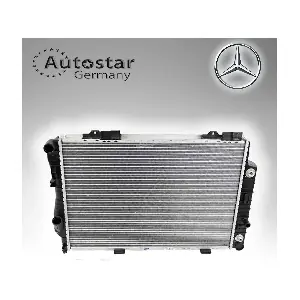101111 Autostar Germany