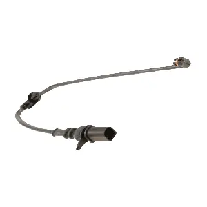 5213693 Autostar Germany