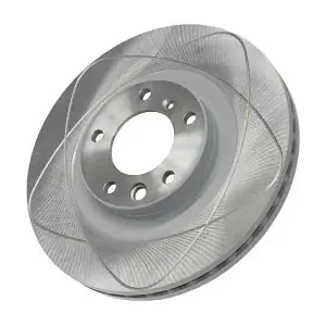 131501 Autostar Germany