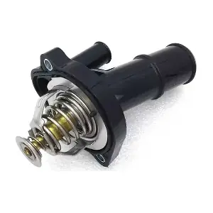 2916443 Autostar Germany