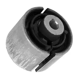 1616483 Autostar Germany