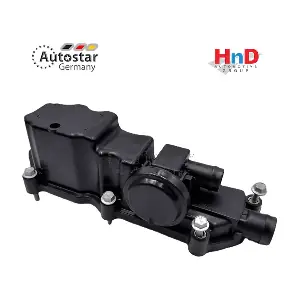 446473 Autostar Germany