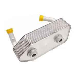 285983 Autostar Germany
