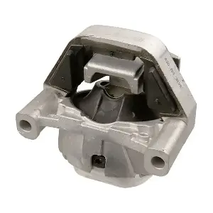 1816934 Autostar Germany