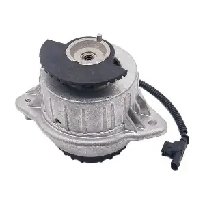 1817528 Autostar Germany
