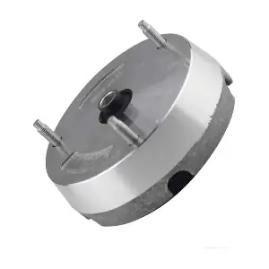 1812835 Autostar Germany