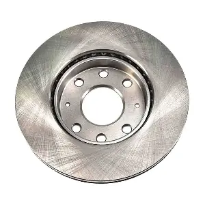 131331 Autostar Germany