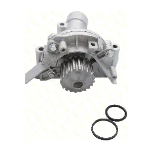 GUTTMANN PE605
