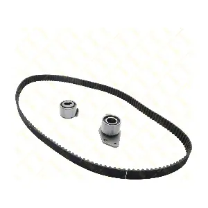 GUTTMANN 406TBK1