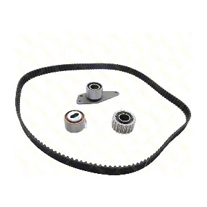 GUTTMANN 539TBK2