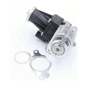 GUTTMANN VGEGR35
