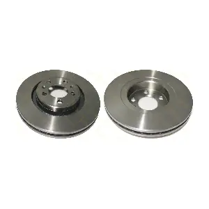 GUTTMANN BD3630